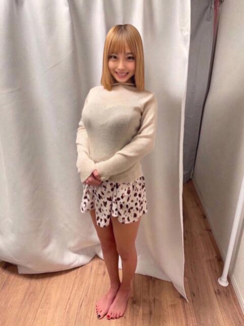 まき 葛西 人妻(人妻デリヘル)