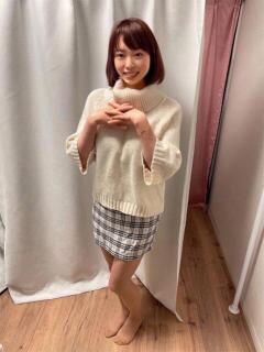 ちさと 葛西 人妻（葛西/デリヘル）