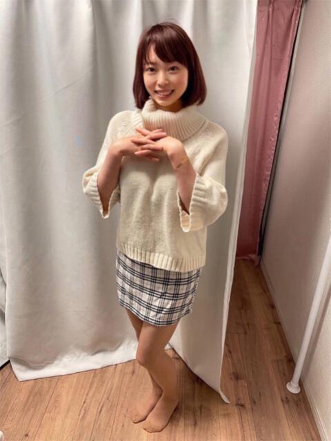 ちさと 葛西 人妻（人妻デリヘル）