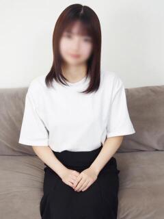 よつば 鶯谷スピン（鶯谷/デリヘル）