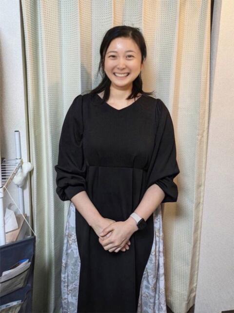 ひかる 松戸 人妻(人妻デリヘル)