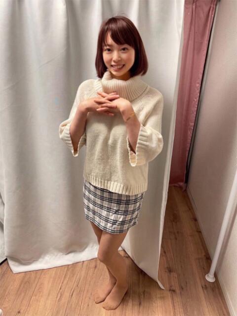 ちさと 松戸 人妻(人妻デリヘル)