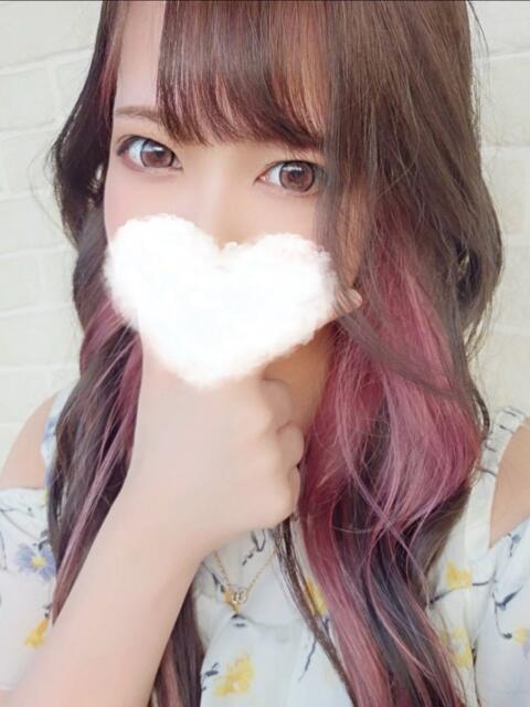 いちご プロフィール 岡山店（デリヘル）