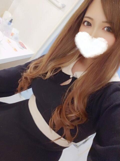 いちご プロフィール 岡山店（デリヘル）