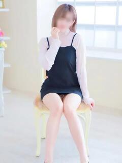 ゆうか 桃色クリスタル（錦糸町/デリヘル）