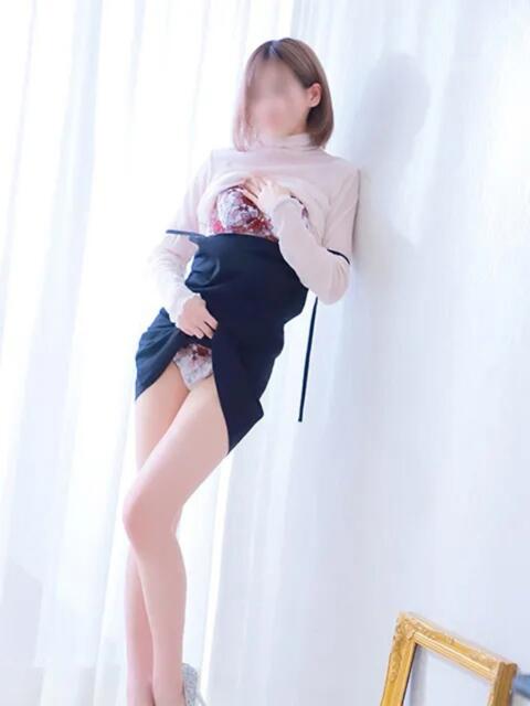 ゆうか 桃色クリスタル(ホテヘル&デリヘル)