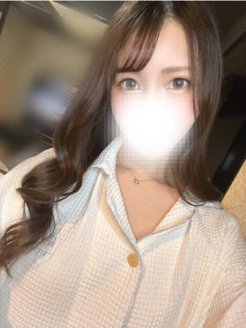 せりな 極SPA(福原)（ソープランド）