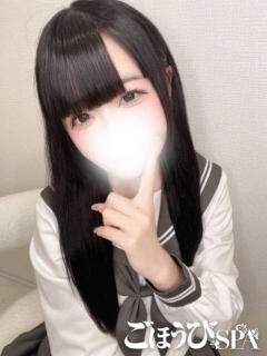のあ