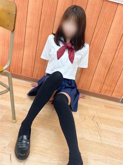 まこと Lesson.1沖縄校（風俗エステ）