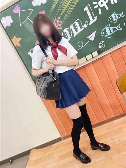 まこと Lesson.1沖縄校（風俗エステ）