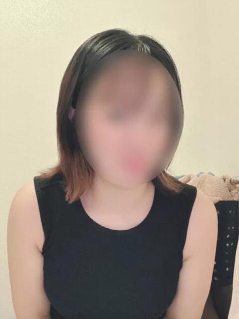 まり clubさくら梅田店（ホテヘル）