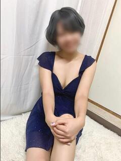 りん