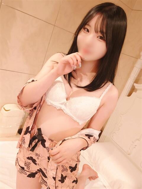 なつき eroina（ファッションヘルス）