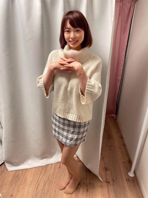 ちさと 船橋 人妻(人妻デリヘル)