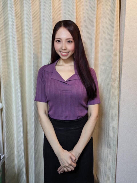 じゅり 船橋 人妻(人妻デリヘル)