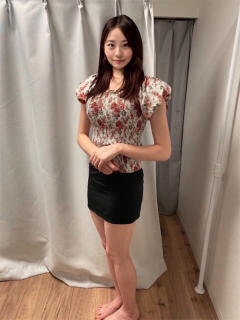 かずき 船橋 人妻（船橋/デリヘル）