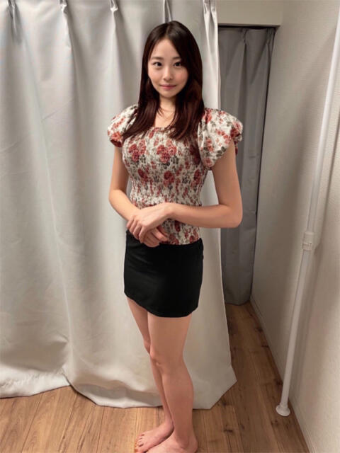 かずき 船橋 人妻（人妻デリヘル）