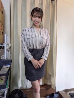 まな 船橋 人妻（船橋/デリヘル）