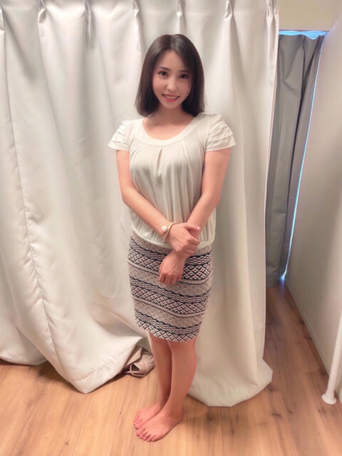 レナ 船橋 人妻(人妻デリヘル)