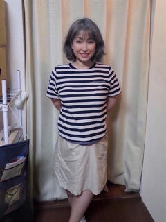 なみ 船橋 人妻（船橋/デリヘル）