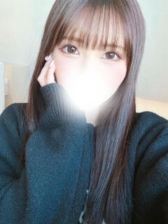 メイサ　NEW 煌き -KIRAMEKI-（煌きグループ）（薬研堀/デリヘル）