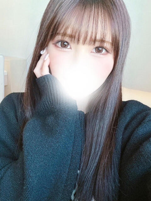 メイサ NEW 煌き -KIRAMEKI-(煌きグループ)(デリヘル)