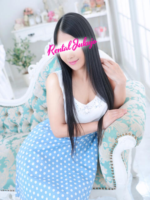 鴨川 レンタル熟女(熟女デリヘル)