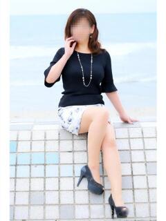 すみれ 奥鉄オクテツ神奈川店（デリヘル市場グループ）（横浜/デリヘル）