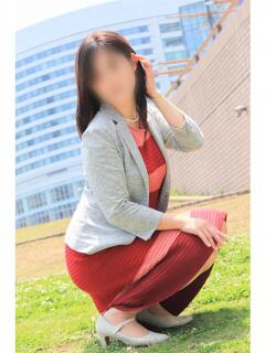 なのは 奥鉄オクテツ神奈川店（デリヘル市場グループ）（横浜/デリヘル）