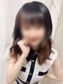 にの