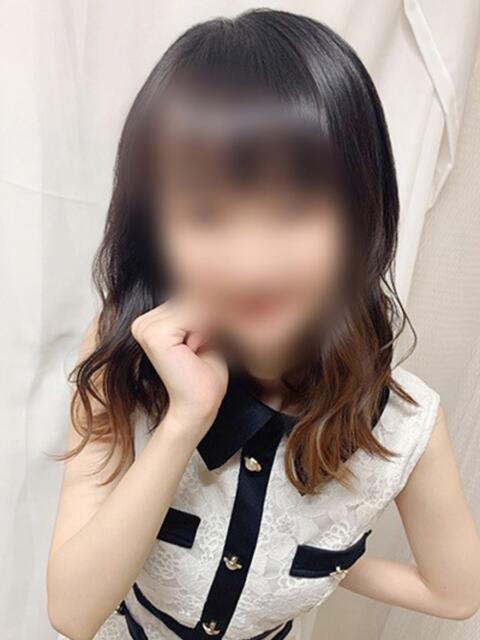 にの バイオレンス(ソープランド)