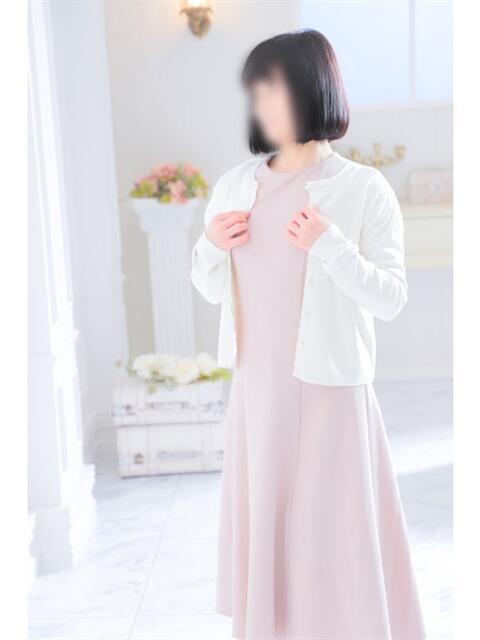 みさき 奥鉄オクテツ神奈川店(デリヘル市場グループ)(駅待ち合わせ型人妻デリヘル)