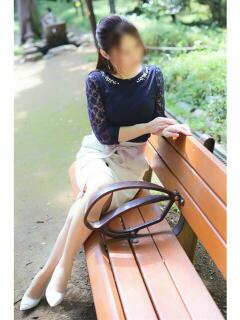 さおり 奥鉄オクテツ神奈川店（デリヘル市場グループ）（横浜/デリヘル）