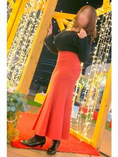 かえ 奥鉄オクテツ神奈川店（デリヘル市場グループ）（横浜/デリヘル）