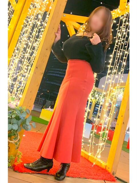 かえ 奥鉄オクテツ神奈川店(デリヘル市場グループ)(駅待ち合わせ型人妻デリヘル)