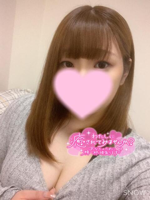 みらん♡22歳♡敏感Ｅ乳カップ ラヴァーズ（ソープランド）