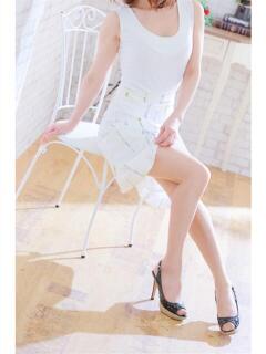 りんか 奥鉄オクテツ神奈川店（デリヘル市場グループ）（横浜/デリヘル）