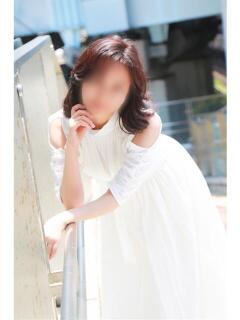 かおる 奥鉄オクテツ神奈川店（デリヘル市場グループ）（横浜/デリヘル）