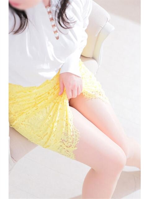 ぼたん 奥鉄オクテツ神奈川店（デリヘル市場グループ）（駅待ち合わせ型人妻デリヘル）