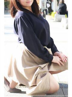 さくな 奥鉄オクテツ神奈川店（デリヘル市場グループ）（横浜/デリヘル）