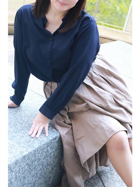 さくな 奥鉄オクテツ神奈川店（デリヘル市場グループ）（駅待ち合わせ型人妻デリヘル）