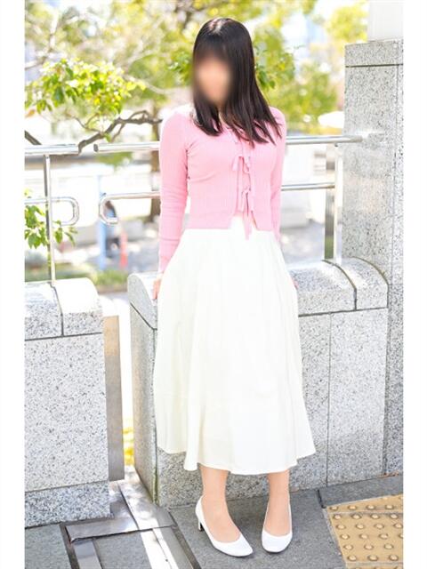 ともえ 奥鉄オクテツ神奈川店(デリヘル市場グループ)(駅待ち合わせ型人妻デリヘル)