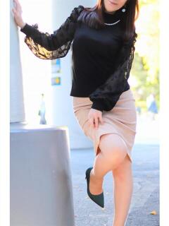 れい 奥鉄オクテツ神奈川店（デリヘル市場グループ）（横浜/デリヘル）