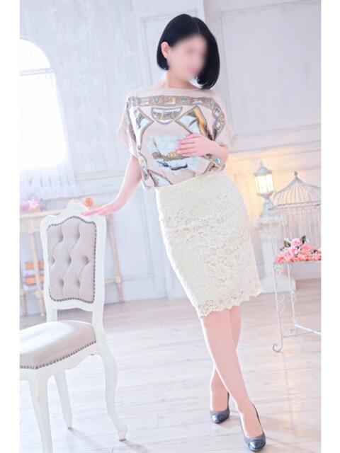 みそら 奥鉄オクテツ神奈川店（デリヘル市場グループ）（駅待ち合わせ型人妻デリヘル）