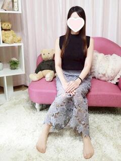 りさ しろうとCollection（岡山/デリヘル）