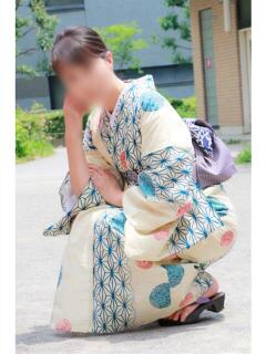 あんな 奥鉄オクテツ神奈川店（デリヘル市場グループ）（横浜/デリヘル）