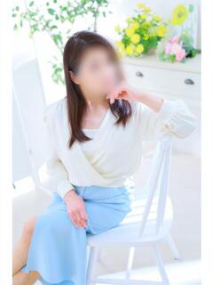 ゆみこ 奥鉄オクテツ神奈川店（デリヘル市場グループ）（横浜/デリヘル）