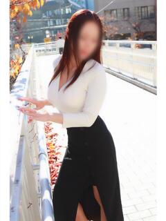 くれは 奥鉄オクテツ神奈川店（デリヘル市場グループ）（横浜/デリヘル）