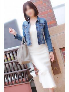 すずらん 奥鉄オクテツ神奈川店（デリヘル市場グループ）（横浜/デリヘル）