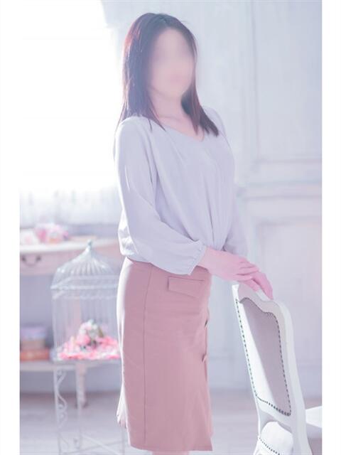 かぐら 奥鉄オクテツ神奈川店（デリヘル市場グループ）（駅待ち合わせ型人妻デリヘル）